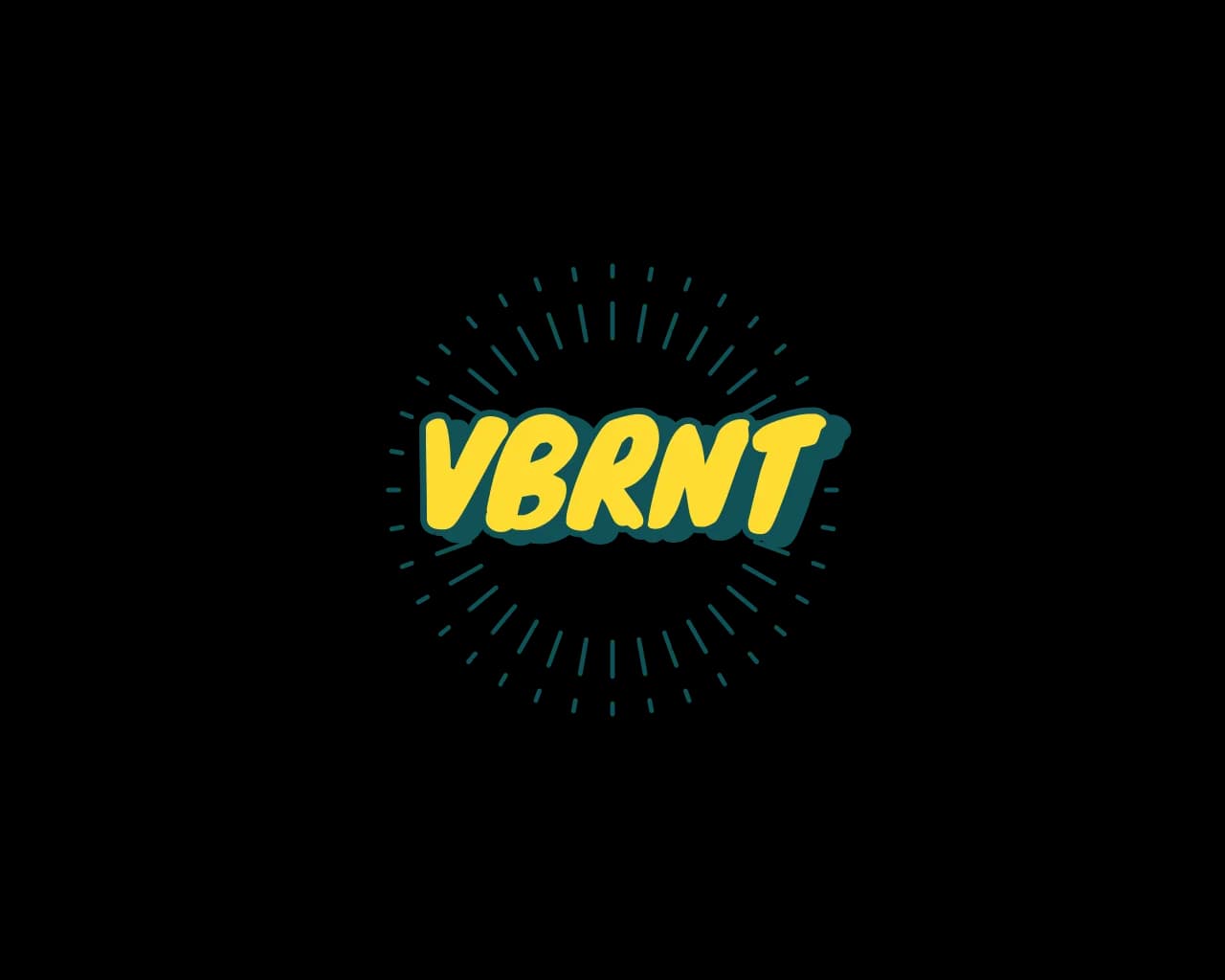 VBRNT
